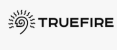 20% Off Select Items at TrueFire Promo Codes