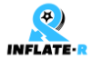 Inflate-R Discount Codes
