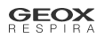 código promocional Geox