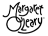 Margaret O'Leary promo codes