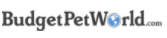 Purchase cat supplies and get a 20% discount on your order. No BudgetPetWorld.com needed. Some restrictions apply. Promo Codes