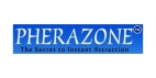 Pherazone Pheromones Coupons