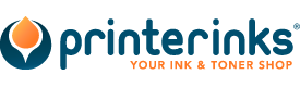 20% Off Printer Ink Cartridges & Toners using discount code @ Printerinks Promo Codes