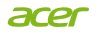 Der heutige Verkauf: 10% Acer Gutschein Promo Codes