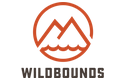 WildBounds Voucher Codes
