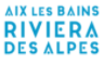 Centre Des Congrès D'Aix-Les-Bains