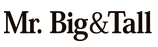 $50 Off Storewide (Minimum Order: $200) at Mr. Big & Tall Canada Promo Codes