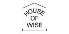 Buy 1 And Get 1 Free Stress Drops at House of Wise Promo Codes