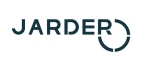 Jarder Garden Furniture