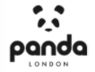 Panda London Black Friday Deals 2021 | Up to 100% Off Promo Codes