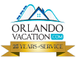 Orlando Vacation 5% off 3+ nights at Holiday Inn Resort Promo Codes