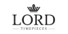10% Off Storewide (No Restrictions) at Lord Timepieces Promo Codes