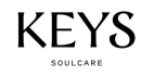 Keys Soulcare Coupons