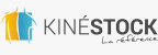 Kinestock