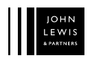 John Lewis & Partners Promo Codes