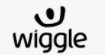 30% off selected Trousers at Wiggle Promo Codes