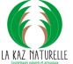 La Kaz Naturelle