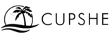 Cupshe  Promo Codes