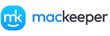 20% Off Storewide at MacKeeper Promo Codes