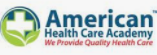 American Health Care Academy Coupon