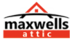 Maxwell’s Attic Coupons