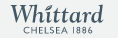 Whittard of Chelsea UK Coupons & Promo Codes