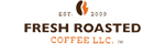 10% Off All Coffee & Tea at Fresh Roasted Coffee Promo Codes