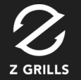 Z Grills-700D Appliances starting from $539 Promo Codes