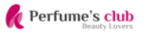 Perfume’s Club Promo Codes