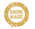 10% Off Storewide at Shore Magic Promo Codes