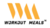 Workout Meals Promo Codes