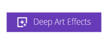 Deep Art Effects