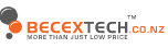 BecexTech NZ