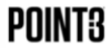 POINT 3(MERGED point3gear.com