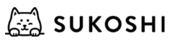 FREE & FAST Shipping from Canada: Orders $65+. Shop Sukoshimart.com! Promo Codes