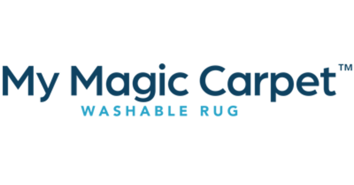 15% Off Rugs at My Magic Carpet Promo Codes