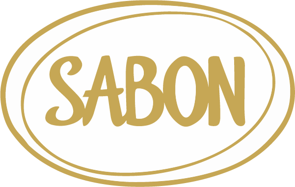 Sabon