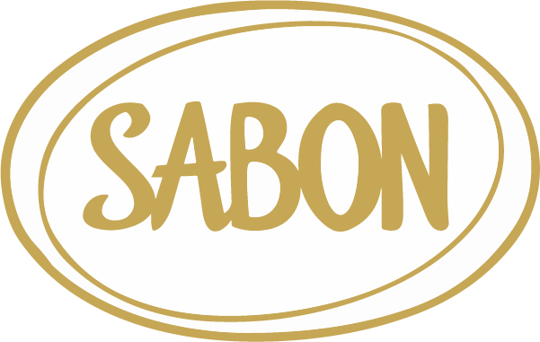 20% Off Spa Day Essentials at Sabon Promo Codes