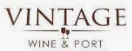 Vintage Wine and Port Discount Codes