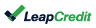 Leap Credit Coupons