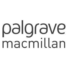40% Off Selected Springer, Apress & Palgrave Books & Ebooks at Palgrave Promo Codes