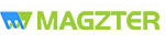 Magzter Promo Code