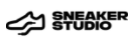 20% Off Select Brands at SneakerStudio Promo Codes