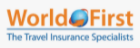 2021 World First Travel Insurance Black Friday Deals | Hurry! Offer ends soon! Promo Codes