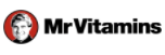 Mr Vitamins Promo Codes