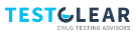 This New Year Get Your Drug Identification Test For As low as $9.95.  Only At Testclear.com For A Limited Time. Promo Codes