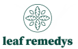 35% Off Storewide at Leaf Remedys Promo Codes