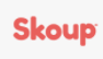Enjoy Man with a Van Rubbish Removal from £95 at Skoup Promo Codes