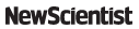 25% Off Academy Courses at NewScientist Promo Codes