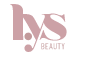 LYS Beauty Coupons